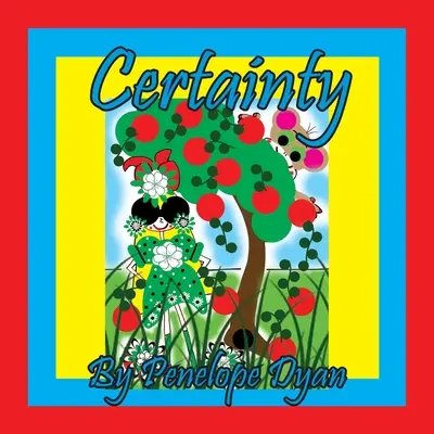 Certitudine - Certainty