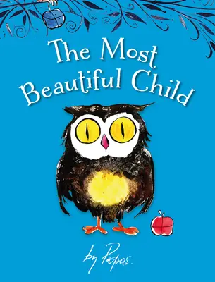 Cel mai frumos copil - The Most Beautiful Child