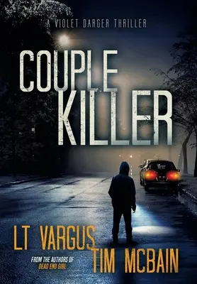 Ucigașul de cupluri - Couple Killer