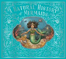 Istoria naturală a sirenelor - Natural History of Mermaids