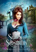Balanță și sensibilitate - Scales and Sensibility
