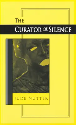 Curatorul tăcerii - Curator of Silence