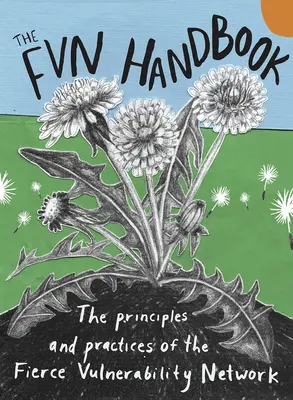 Manualul Fvn - The Fvn Handbook