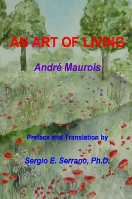 O artă de a trăi - An Art of Living
