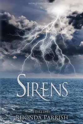 Sirene - Sirens