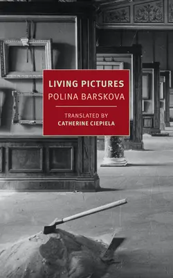 Imagini vii - Living Pictures