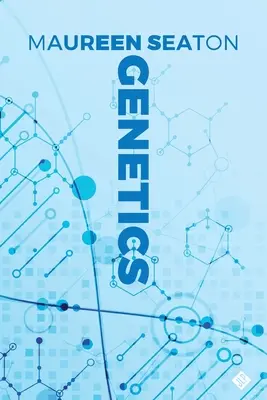 Genetică - Genetics