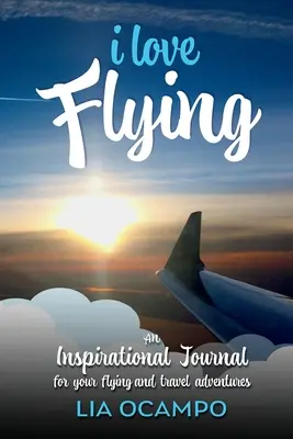 Îmi place să zbor - I Love Flying