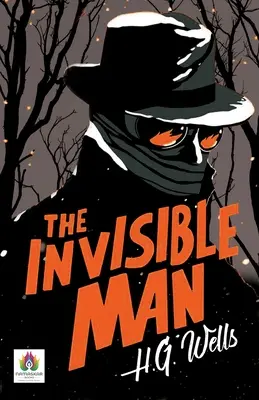 Omul invizibil - The Invisible Man
