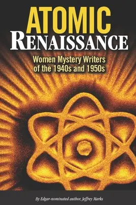 Renașterea atomică - Atomic Renaissance