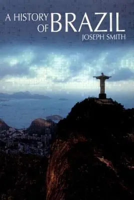 O istorie a Braziliei - A History of Brazil