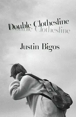 Linia de rufe dublă - Double Clothesline