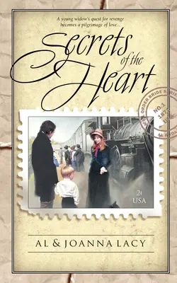 Secretele inimii - Secrets of the Heart