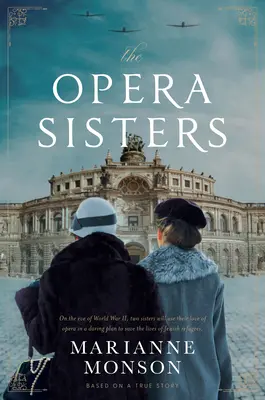 Surorile Operei - The Opera Sisters