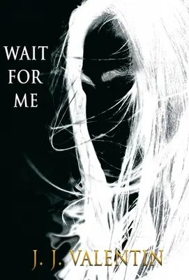 Așteaptă-mă - Wait for Me