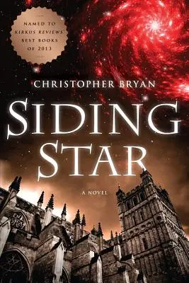 Steaua Siding - Siding Star