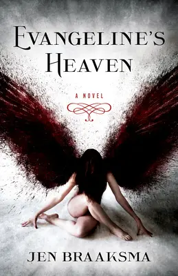 Raiul lui Evangeline - Evangeline's Heaven