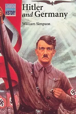 Hitler și Germania - Hitler and Germany