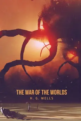 Războiul lumilor (The War of the Worlds) - The War of the Worlds
