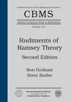Rudimente ale teoriei Ramsey - Rudiments of Ramsey Theory