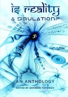 Este realitatea o simulare? - Is Reality a Simulation?
