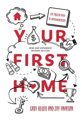 Prima ta casă: Calea dovedită către proprietatea unei locuințe - Your First Home: The Proven Path to Homeownership