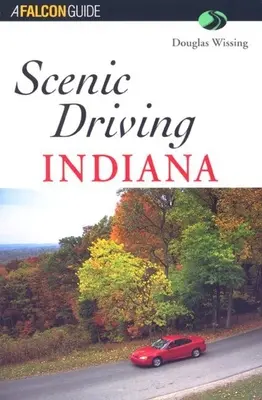 Allen & Mike's Really Cool Backpackin' Book: Traveling & Camping Skills For A Wilderness Environment, Prima ediție - Allen & Mike's Really Cool Backpackin' Book: Traveling & Camping Skills For A Wilderness Environment, First Edition