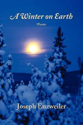 O iarnă pe Pământ - A Winter on Earth