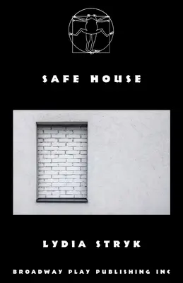 Casa sigură - Safe House