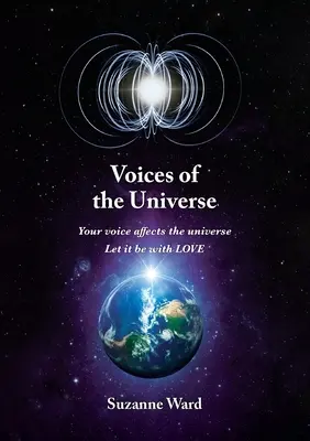 Vocile Universului - Voices of the Universe