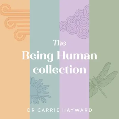 Colecția Being Human - The Being Human Collection
