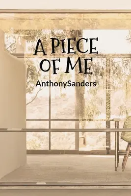 O bucată din mine - A Piece of Me