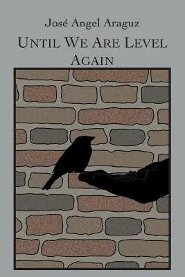 Până când vom fi din nou egali - Until We Are Level Again