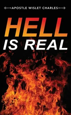 Iadul este real - Hell Is Real