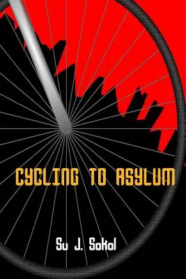 Pe bicicletă până la azil - Cycling to Asylum