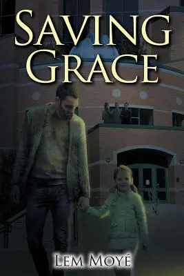 Salvarea harului - Saving Grace