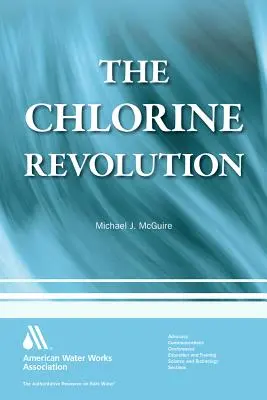 Revoluția clorului: Dezinfectarea apei și lupta pentru salvarea de vieți - The Chlorine Revolution: Water Disinfection and the Fight to Save Lives