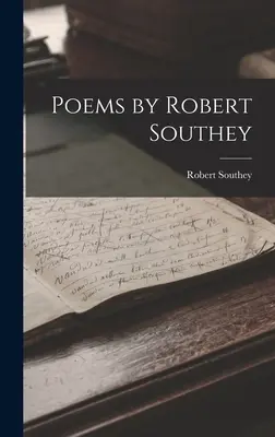 Poezii de Robert Southey - Poems by Robert Southey