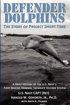 DEFENDER DOLPHINS Povestea proiectului Short Time