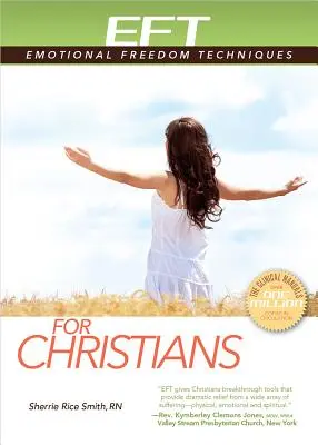 Eft pentru creștini - Eft for Christians