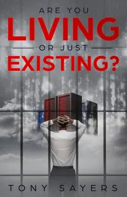 Trăiești sau doar exiști? How Corruption And Current World Affairs Is Damaging Human Evolution And Personal Growth. - Are You Living Or Just Existing?: How Corruption And Current World Affairs Is Damaging Human Evolution And Personal Growth.