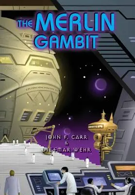 Gambitul Merlin - The Merlin Gambit