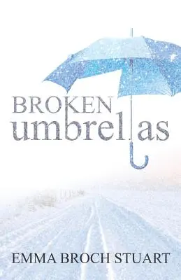 Umbrele rupte - Broken Umbrellas