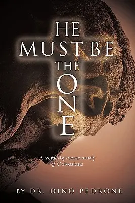 El trebuie să fie Singurul - He Must Be the One