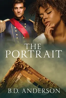 Portretul - The Portrait