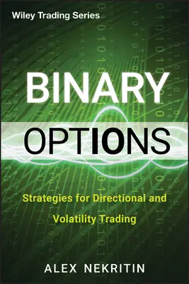 Opțiuni binare - Binary Options