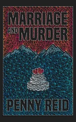 Căsătorie și crimă - Marriage and Murder