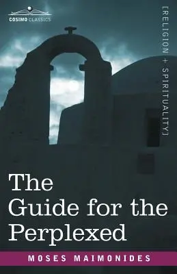 Ghid pentru Perplecși - Guide for the Perplexed