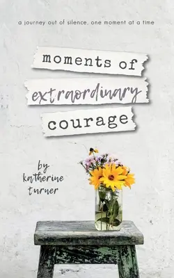 momente de curaj extraordinar - moments of extraordinary courage