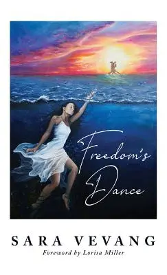 Dansul libertății - Freedom's Dance